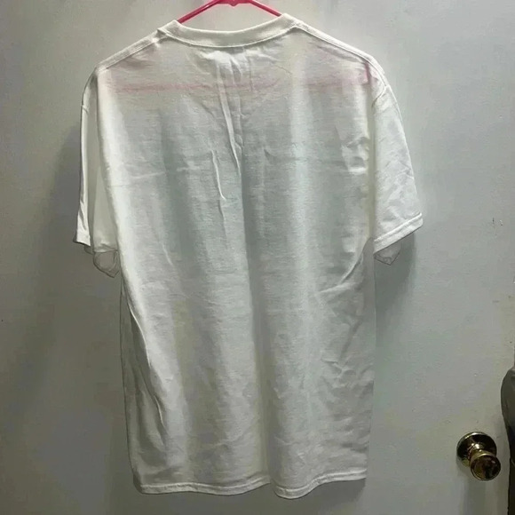 Jennifer Hudson Show T-Shirt~Medium - Picture 4 of 4